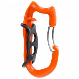 ClimbingTechnology-Truck-Materiaalkarabinermeerkleurig