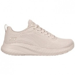 LageSneakersSkechersBOBSSQUADCHAOS