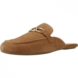 MocassinsGeoxDPALMARIA