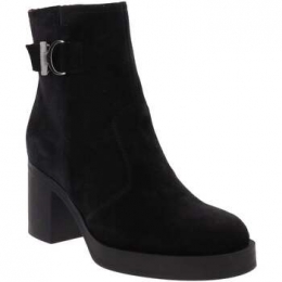 EnkellaarzenNeroGiardiniI513892D