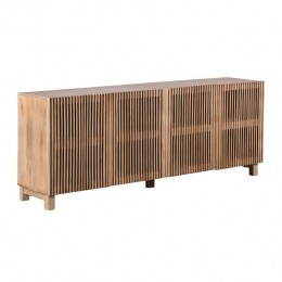 LewisLoftDressoirLucille-FSCmangohout-Naturel