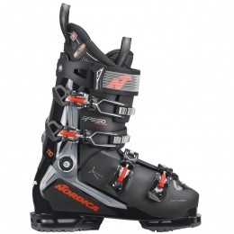 NordicaSpeedmachine3110