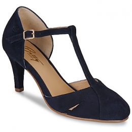 PumpsBettyLondonMANDETTE