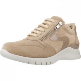 WandelschoenenPiesanto255705P