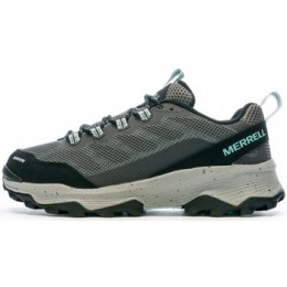 WandelschoenenMerrell-