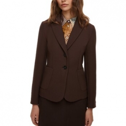 BlazerEmmeMarellaHARLEY