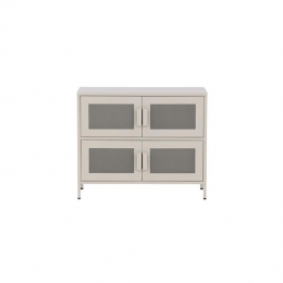 Svea-Nirodressoir-90cm-beige