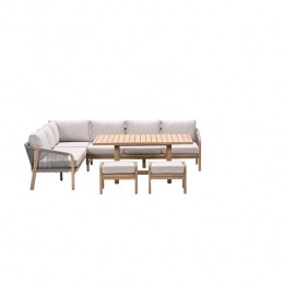 Santoslounge-diningset-5-dlg-links-acaciahoutmetwhitewash-sand