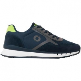 LageSneakersEcoalfSHSNCERVI0492MW23161