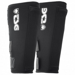TSG-ShinguardBMX-BeschermermaatLXLzwart