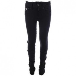 SkinnyJeansG-StarRaw-