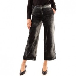 PantalonMarellaTOAST