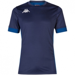 T-shirtKappa-