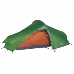 Vango-Nevis100-1-persoonstentgroen