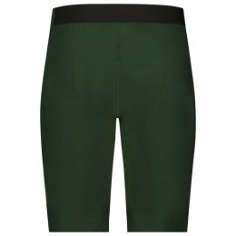 Shimano-WomensInizioTrailShorts-Fietsbroekmaat30groen