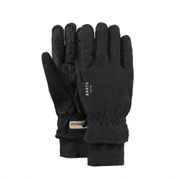 BartsStormGloves