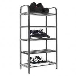 QUVIOSchoenenrekRVSmet5planken