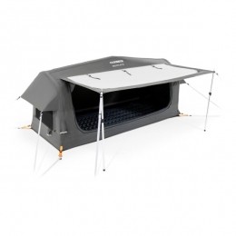 Dometic-PicoFTC1X1TC-1-persoonstentgrijswit
