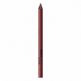 NYXLineLoudLiplinerTenOutOfTen12gr