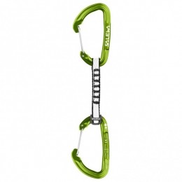 Salewa-ExpressSetDynHotG3WireWire-Klimsetwit