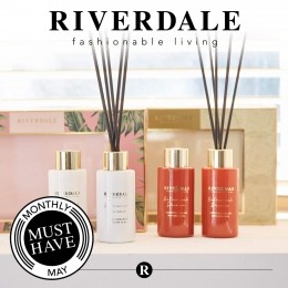 RiverdaleMonthlyMusthaveMei