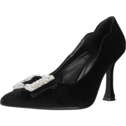 PumpsMenbur259280W01M