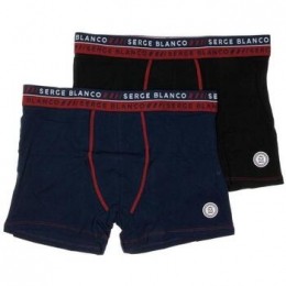 BoxersSergeBlanco-