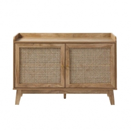 Calicosy-DressoirmetrotanfrontenPALMO-B110cm
