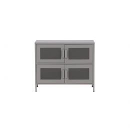 Svea-Nirodressoir-90cm-grijs