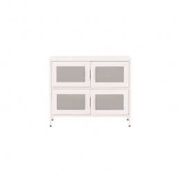 Svea-Nirodressoir-90cm-wit