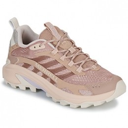 WandelschoenenMerrellMOABSPEED2