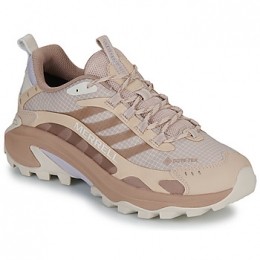 WandelschoenenMerrellMOABSPEED2GTX