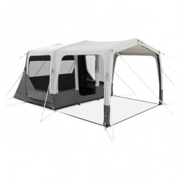 Dometic-SantoriniFTK2X4TC-2-persoonstentgrijs