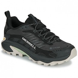 WandelschoenenMerrellMOABSPEED2GTX