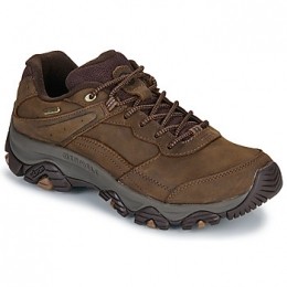LageSneakersMerrellMOAB3ADVENTUREWP