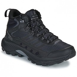 WandelschoenenMerrellSPEEDSTRIKE2MIDGTX