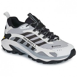 WandelschoenenMerrellMOABSPEED2GTX