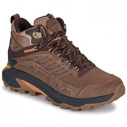 WandelschoenenMerrellMOABSPEED2LTRMIDWP