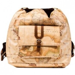 RugzakAlvieroMartiniLLD35S578