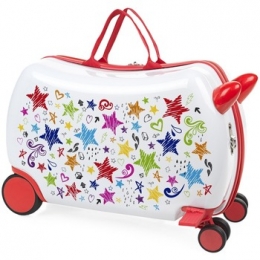 ReiskofferItacaHappyFunDays