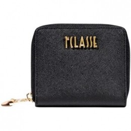 PortemonneeAlvieroMartiniLPN459407