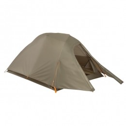 BigAgnes-CBar3-3-persoonstentbeige