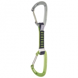 CAMP-OrbitWireExpressKS-Klimsetmaat12cm-Singlemeerkleurig