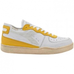 SneakersDiadora1013bwkty3v0ym