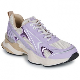 LageSneakersSteveMaddenSPEEDSTER-E