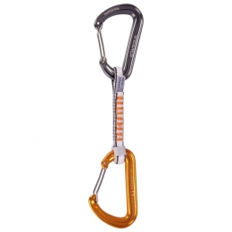 CAMP-PhotonWireExpressKS-Klimsetmaat12cm-6-Packwit