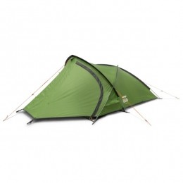 Vango-Helvellyn300-3-persoonstentgroen