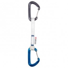 Ocun-HawkQDWireBio-Dyn-Ring15mm-Klimsetmaat15cm-6er-Packwit