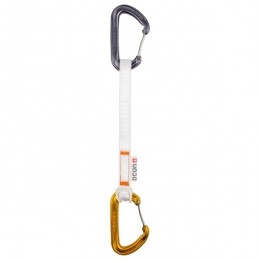 Ocun-HawkQDWireBio-Dyn-Ring15mm-Klimsetmaat20cm-6er-Packwit