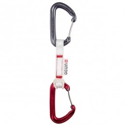 Ocun-HawkQDWireBio-Dyn-Ring15mm-Klimsetmaat10cm-6er-Packwit